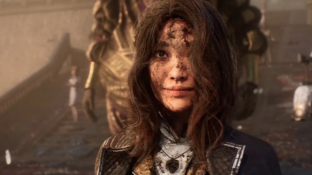 شکست غیرمنتظره Clair Obscur: Expedition 33 مقابل Silent Hill f Famitsu در لیست نامزدهای نهایی