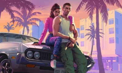 واکنش طرفداران Grand Theft Auto 6 به Rockstar زمان بندی انتشار بازی ها