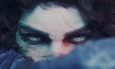 دشواری Clair Obscur: Expedition 33 انتخاب پایان از دیدگاه نویسنده بازی