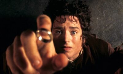 معرفی رسمی بازی Lord of the Rings Circle of Conflict؛ عرضه در امسال