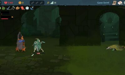 راهنمای کامل نحوه بازکردن شخصیت Slay The Spire 2