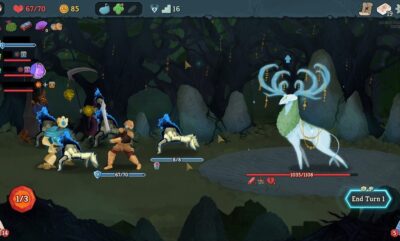 همه چیز درباره حالت Slay The Spire 2 چند نفره و نحوه عملکرد آن