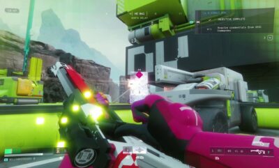 آموزش کامل و راهنمای قرارداد Marathon Equitable Distribution برای Traxus