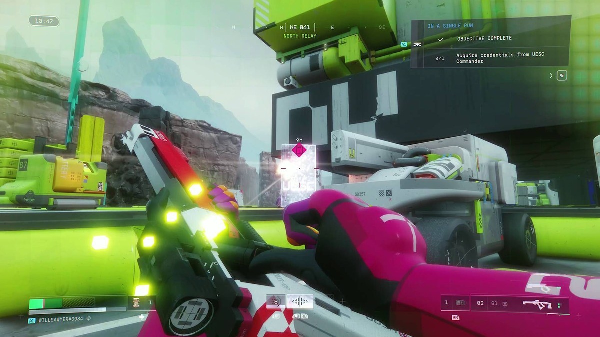 آموزش کامل و راهنمای قرارداد Marathon Equitable Distribution برای Traxus