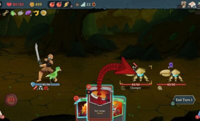 رتبه بندی بهترین شخصیت های Slay The Spire 2