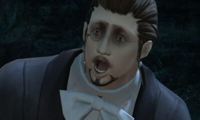 پیروزی در Final Fantasy 14 چالش تک نفره با استراتژی 300 ساعته پس از 1200 ساعت بازی