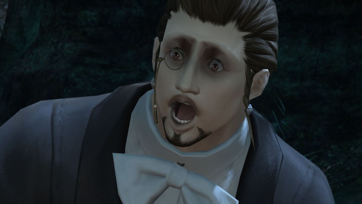 پیروزی در Final Fantasy 14 چالش تک نفره با استراتژی 300 ساعته پس از 1200 ساعت بازی