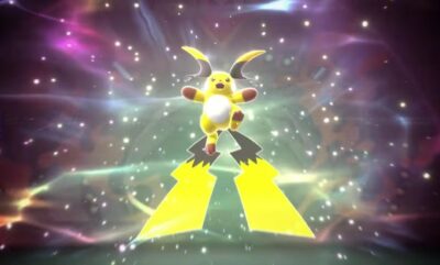 جزئیات پولی شدن Pokemon Champions و محدودیت های فضای ذخیره سازی