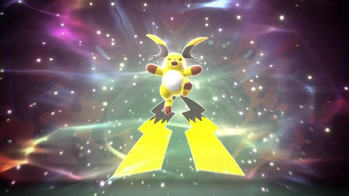 جزئیات پولی شدن Pokemon Champions و محدودیت های فضای ذخیره سازی