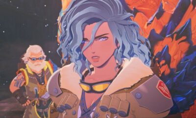 بازی Monster Hunter Stories 3 رکورد بازیکن همزمان در استیم را شکست