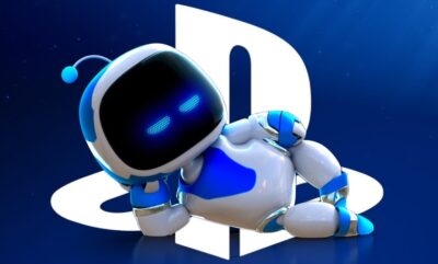 تنها 24 ساعت برای دریافت 4 مورد از بازی های رایگان پلی استیشن پلاس باقی مانده است