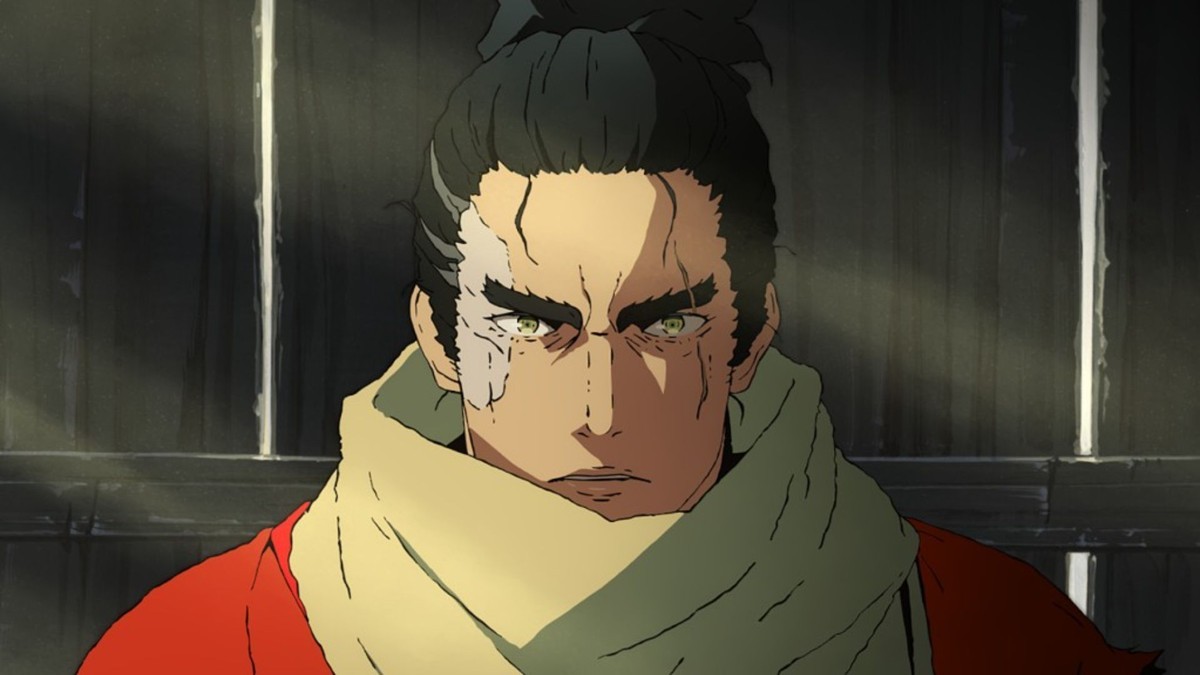 تریلر انیمه Sekiro No Defeat منتشر شد؛ هر آنچه از این اقتباس انتظار داشتیم