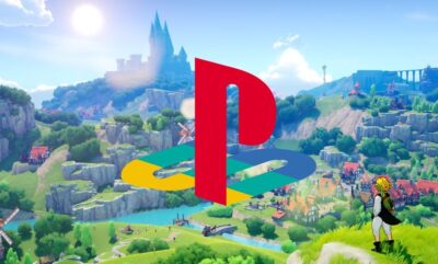 بازی The Seven Deadly Sins: Origin رایگان برای پلی استیشن 5 و استیم منتشر شد