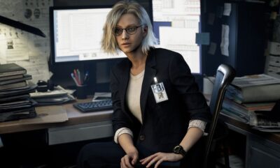 Resident Evil Requiem بهترین بازی Metacritic از نظر کاربران شد