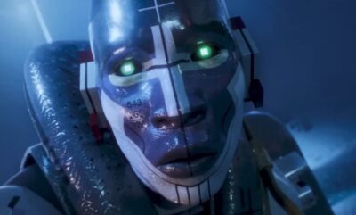 تجربه هیجان انگیز Marathon بازی تکی؛ چرا باید این بازی را انفرادی انجام دهید؟