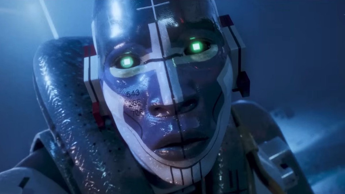 تجربه هیجان انگیز Marathon بازی تکی؛ چرا باید این بازی را انفرادی انجام دهید؟