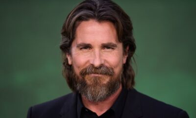 ضررهای فیلم The Bride! و شکست سنگین برادران وارنر در گیشه