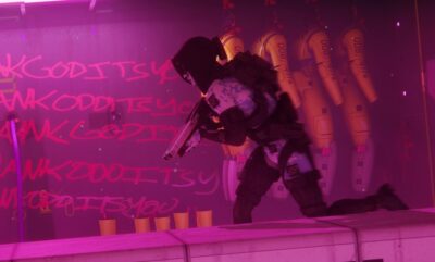 بررسی اشتباهات رایج در Marathon و تله هایی که بازیکنان را به دام می اندازد