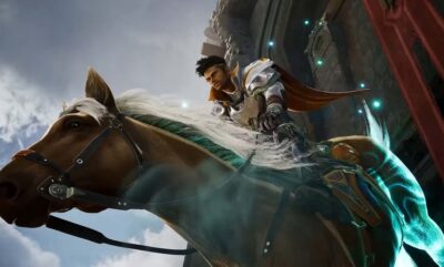 سونی پس از تعطیلی بازی Highguard بازپرداخت پلی استیشن را آغاز کرد