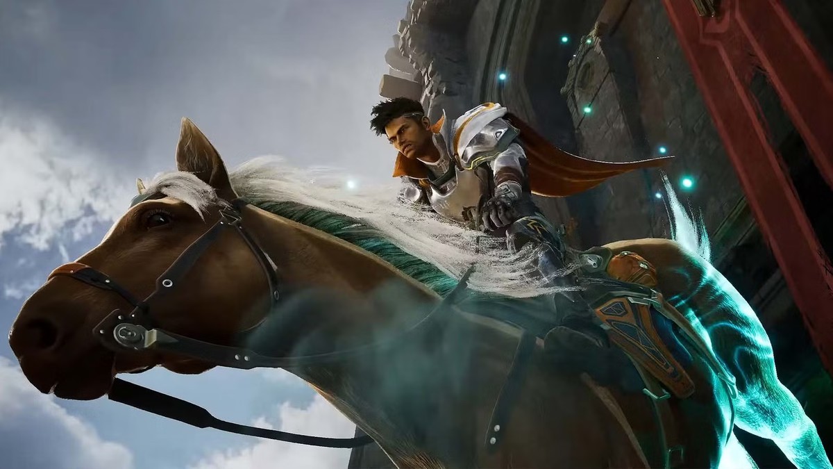 سونی پس از تعطیلی بازی Highguard بازپرداخت پلی استیشن را آغاز کرد