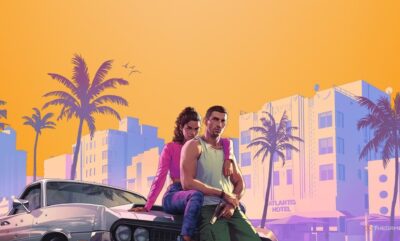 پیش بینی مدیرعامل Take-Two از GTA 6 موفقیت جهانی در بین تمامی گیمرها