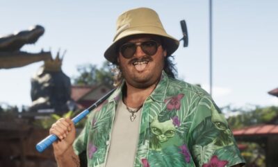 آیا Grand Theft Auto VI به معنای پایان لودینگ GTA 6 و حذف صفحات نمادین است؟