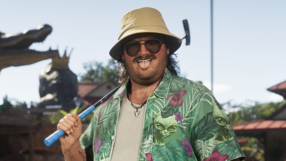 آیا Grand Theft Auto VI به معنای پایان لودینگ GTA 6 و حذف صفحات نمادین است؟