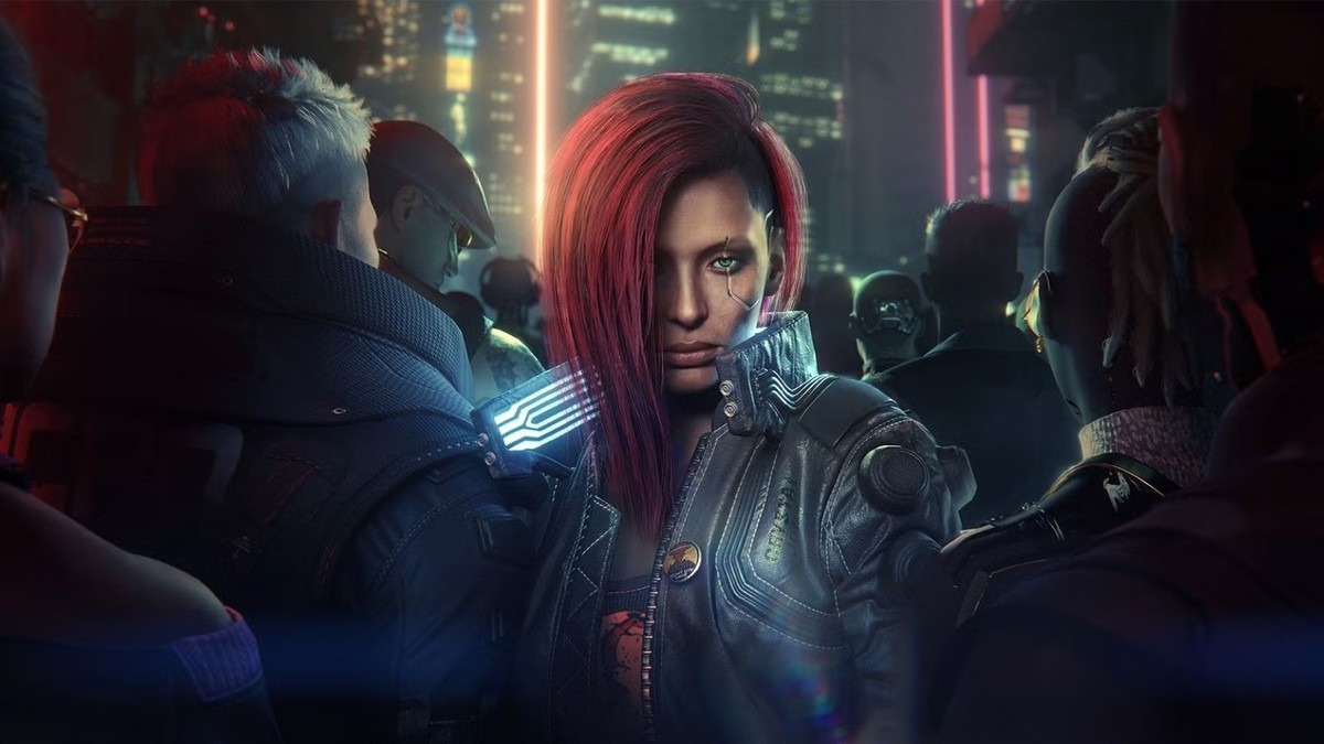 تایید رسمی: Cyberpunk 2077 دیگر DLC ندارد و دوران آن به پایان رسید