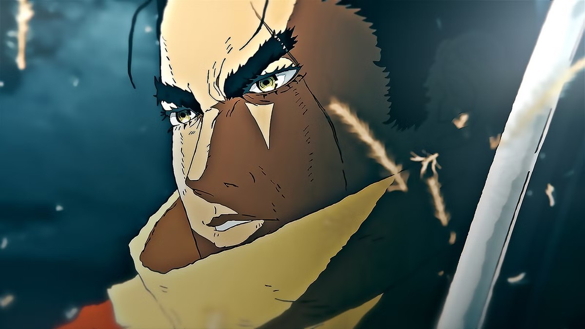 Sekiro: No Defeat انیمه؛ بهترین اثر نینجایی دهه های اخیر و مدعی اصلی عنوان بهترین انیمه سال