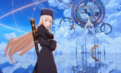 جدیدترین لیست کد هدیه Star Savior اسفند 1404 برای دریافت جوایز رایگان