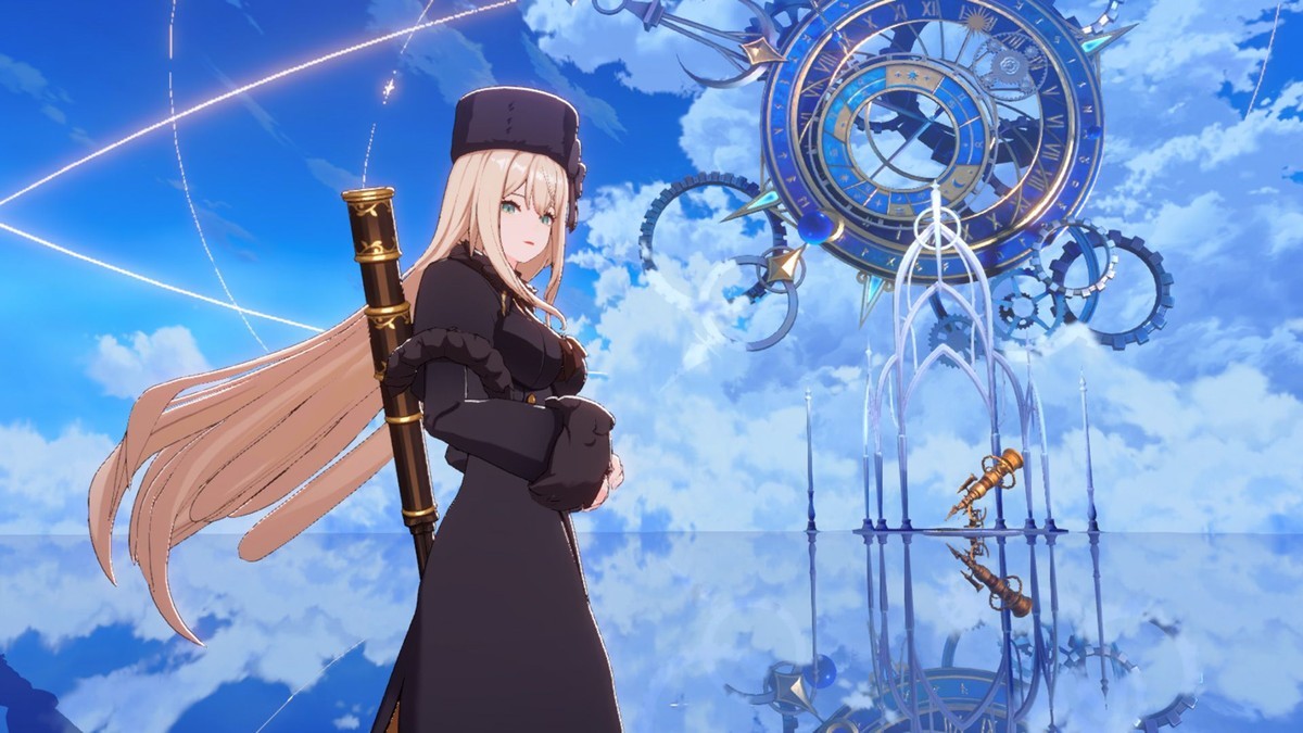 جدیدترین لیست کد هدیه Star Savior اسفند 1404 برای دریافت جوایز رایگان