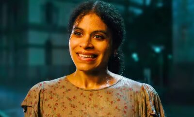 فیلم ترسناک They Will Kill You با حضور ستاره های Marvel و Harry Potter امتیاز درخشانی گرفت