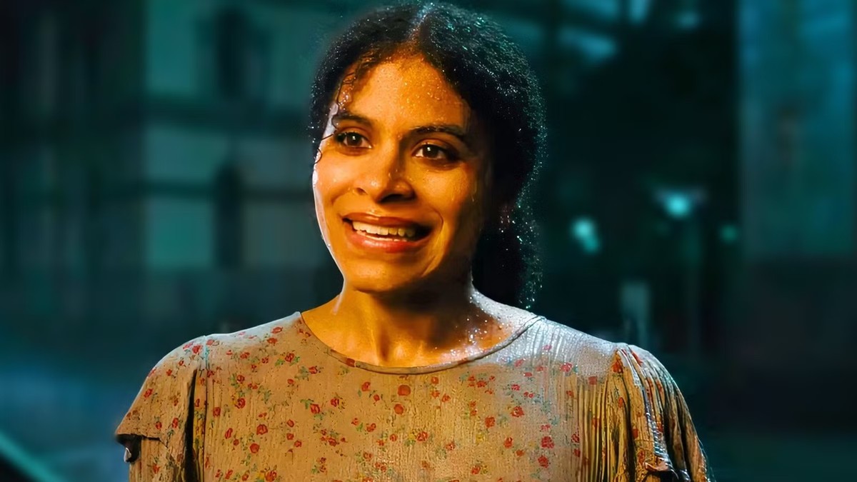 فیلم ترسناک They Will Kill You با حضور ستاره های Marvel و Harry Potter امتیاز درخشانی گرفت