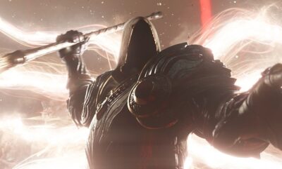 کارگردان Diablo 4 سختی همگام شدن با تغییرات پیاپی بازی را تایید کرد