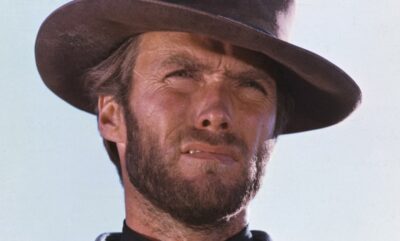 حضور Aaron Pierre در A Fistful of Dollars؛ ستاره DCU در بازسازی اثر کلینت ایستوود