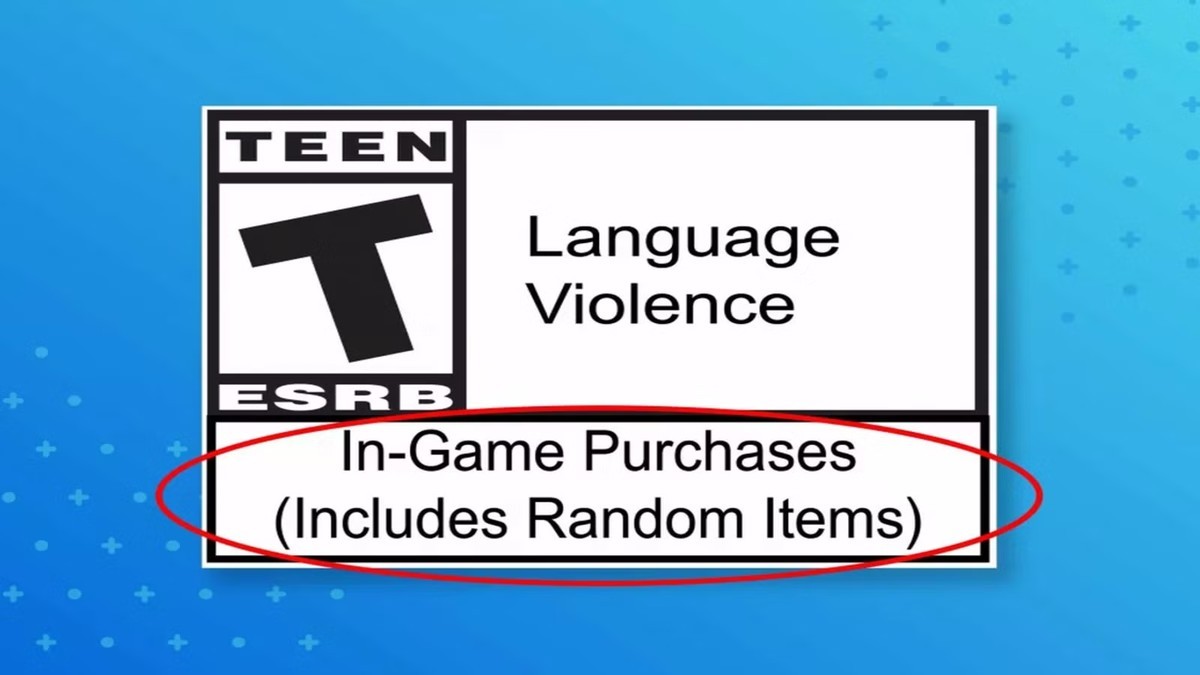 مخالفت ESRB با تغییرات PEGI در رده بندی بازی برای والدین