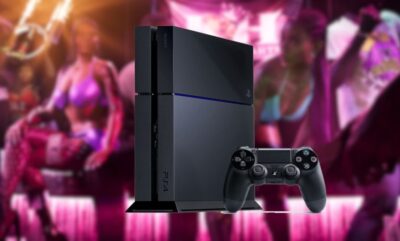 GTA 6 نسخه PS4 لو رفته ؛ فاش شدن اطلاعات جدید در دیتاماین پلی استیشن