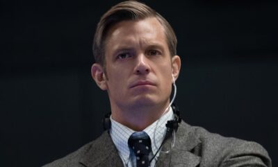 سریال For All Mankind و Star City؛ 5 فصل حماسه فضایی و یکی از بهترین فرنچایزهای علمی تخیلی