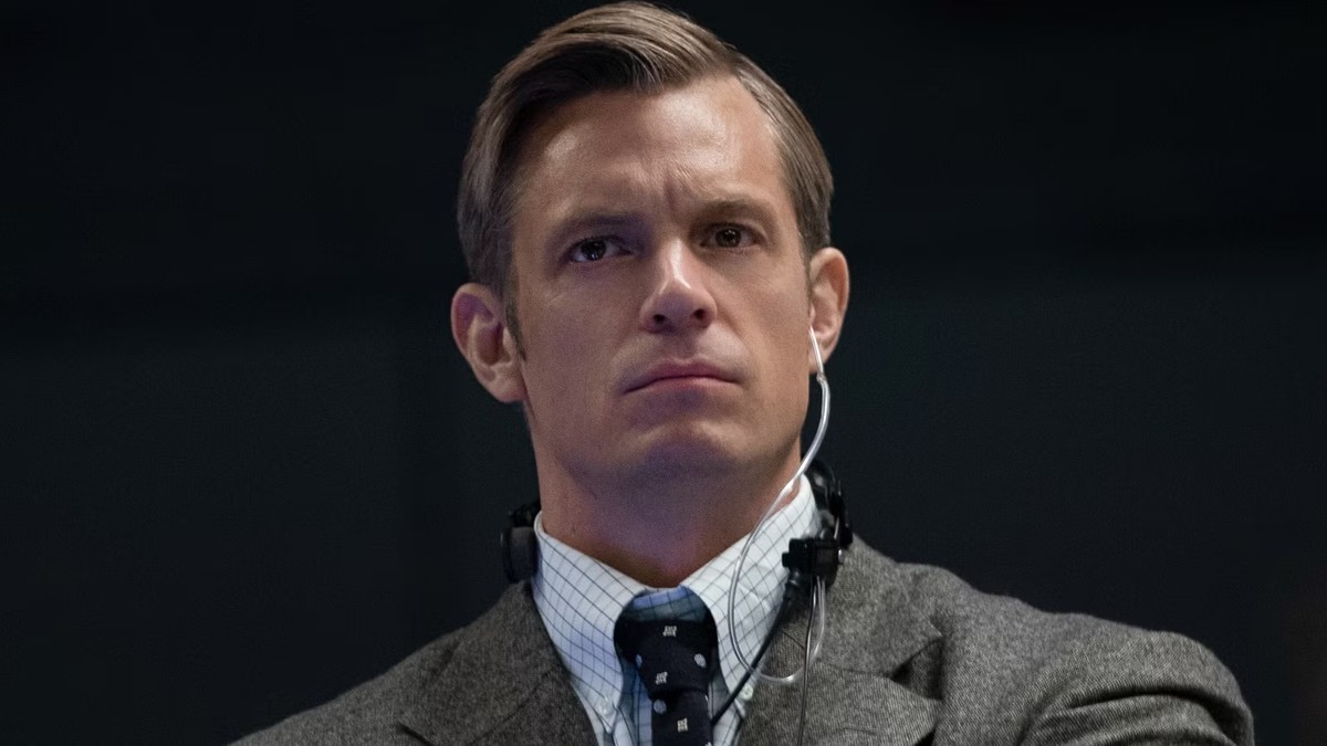 سریال For All Mankind و Star City؛ 5 فصل حماسه فضایی و یکی از بهترین فرنچایزهای علمی تخیلی