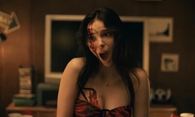 فیلم Obsession و Stephen King؛ الهام از داستانی که ترسناک ترین اثر کینگ را رقم زد