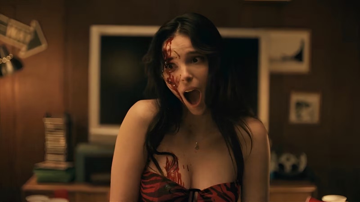 فیلم Obsession و Stephen King؛ الهام از داستانی که ترسناک ترین اثر کینگ را رقم زد