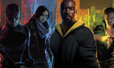 بزرگترین سوالات Netflix برای Daredevil: Born Again پیش از فصل دوم