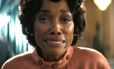 بررسی Fallout بهترین سریال اقتباسی Prime Video که با هر قسمت بهتر می شود