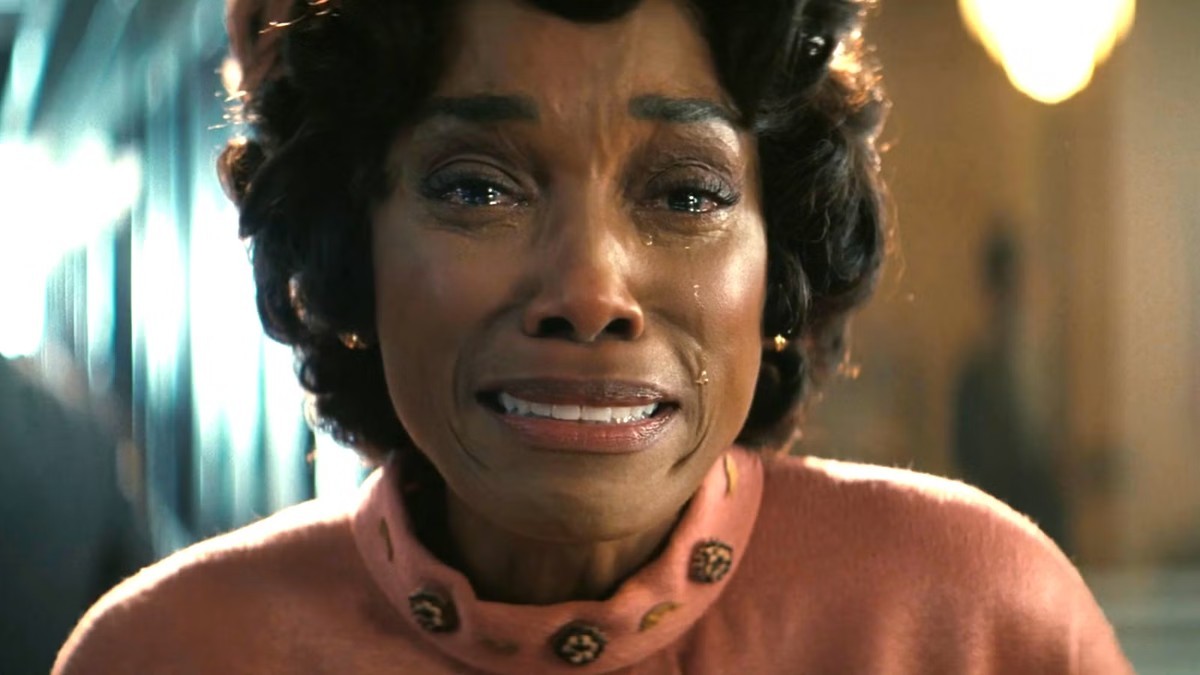 بررسی Fallout بهترین سریال اقتباسی Prime Video که با هر قسمت بهتر می شود