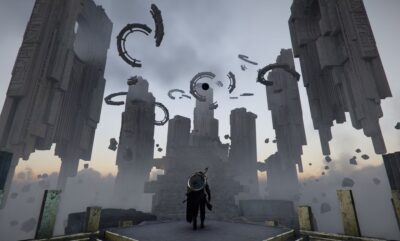 دریافت رایگان Crimson Desert Twitch Drops تا 6 فروردین