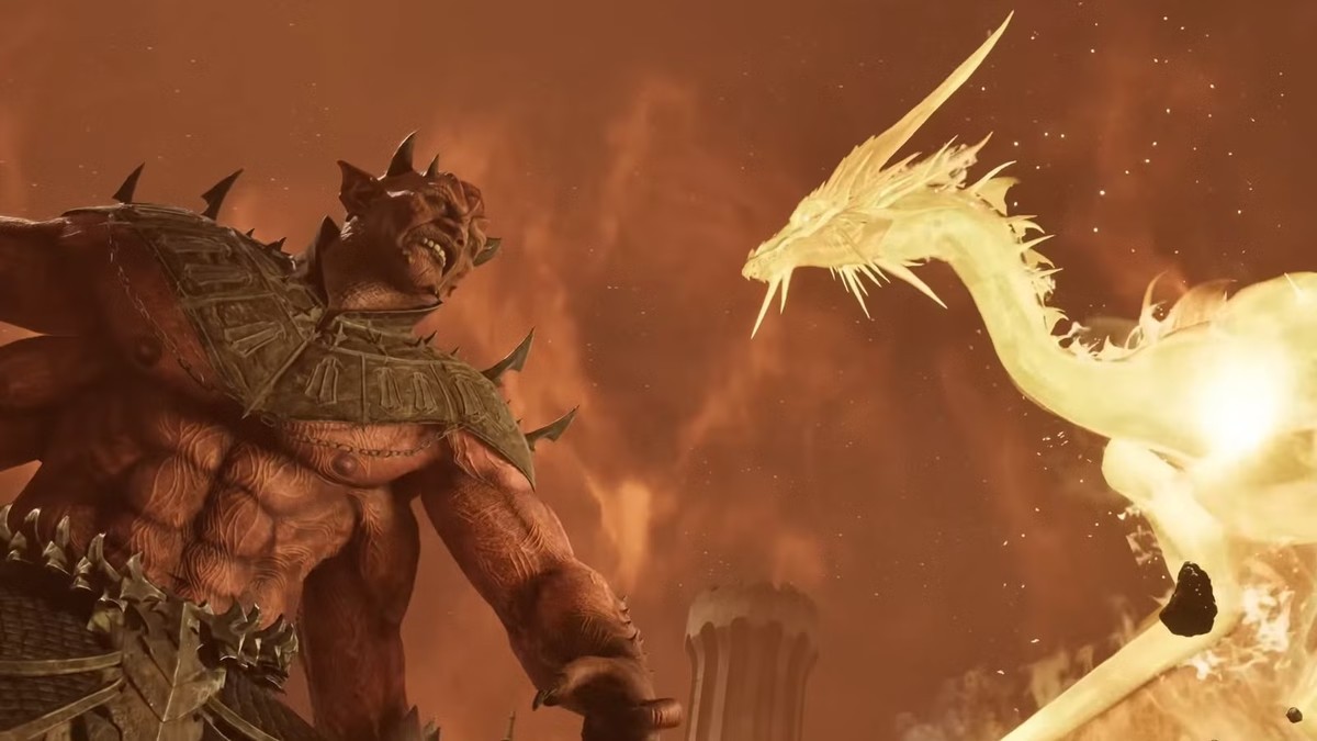 معرفی رسمی The Elder Scrolls Akatosh کلکسیون برای عرضه در خرداد ماه