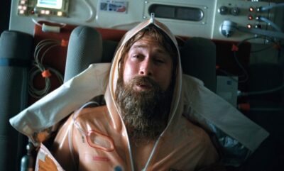 رکوردشکنی Project Hail Mary در گیشه با جابه جایی 3 رکورد بزرگ در هفته اول اکران