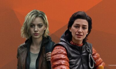 DLSS 5 و چهره شخصیت ها؛ حل مشکلاتی که بازی ها هرگز نداشتند