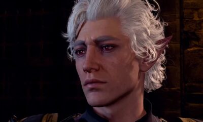 نویسنده بازی دلیل سیستم همراهان Baldur’s Gate 3 و اهمیت آن را توضیح داد