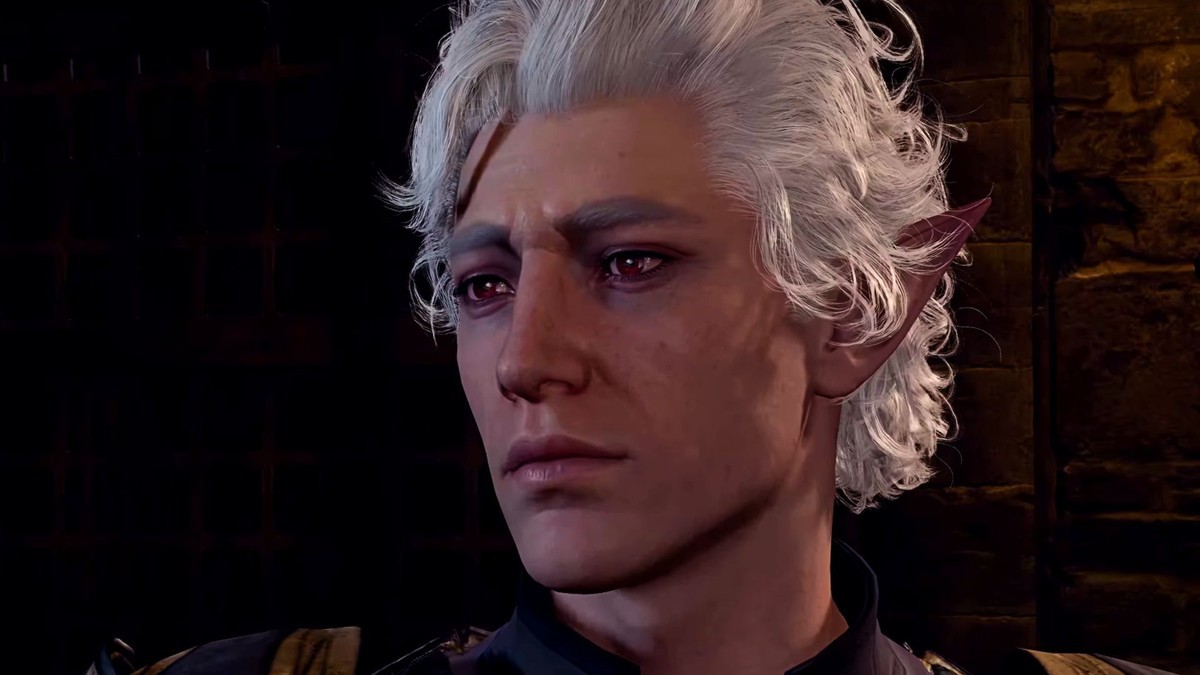 نویسنده بازی دلیل سیستم همراهان Baldur’s Gate 3 و اهمیت آن را توضیح داد